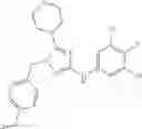 Fig. 145 - ANTIVIRAL COMPOUNDS