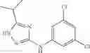 Fig. 147 - ANTIVIRAL COMPOUNDS
