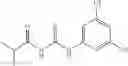 Fig. 148 - ANTIVIRAL COMPOUNDS