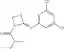 Fig. 149 - ANTIVIRAL COMPOUNDS