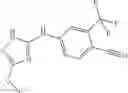 Fig. 15 - ANTIVIRAL COMPOUNDS