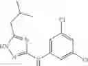 Fig. 151 - ANTIVIRAL COMPOUNDS