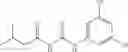 Fig. 152 - ANTIVIRAL COMPOUNDS
