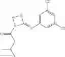 Fig. 153 - ANTIVIRAL COMPOUNDS