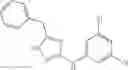 Fig. 155 - ANTIVIRAL COMPOUNDS