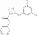 Fig. 157 - ANTIVIRAL COMPOUNDS