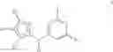 Fig. 159 - ANTIVIRAL COMPOUNDS