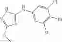 Fig. 16 - ANTIVIRAL COMPOUNDS