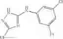 Fig. 17 - ANTIVIRAL COMPOUNDS