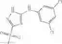 Fig. 18 - ANTIVIRAL COMPOUNDS