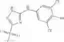Fig. 19 - ANTIVIRAL COMPOUNDS