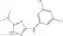Fig. 20 - ANTIVIRAL COMPOUNDS