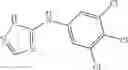 Fig. 22 - ANTIVIRAL COMPOUNDS