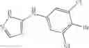Fig. 23 - ANTIVIRAL COMPOUNDS
