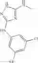 Fig. 24 - ANTIVIRAL COMPOUNDS