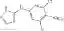 Fig. 25 - ANTIVIRAL COMPOUNDS