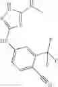 Fig. 26 - ANTIVIRAL COMPOUNDS