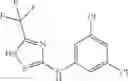 Fig. 27 - ANTIVIRAL COMPOUNDS