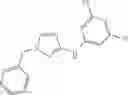 Fig. 28 - ANTIVIRAL COMPOUNDS