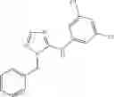 Fig. 29 - ANTIVIRAL COMPOUNDS