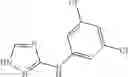 Fig. 30 - ANTIVIRAL COMPOUNDS