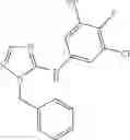 Fig. 31 - ANTIVIRAL COMPOUNDS