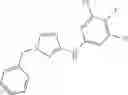 Fig. 32 - ANTIVIRAL COMPOUNDS