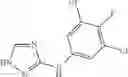 Fig. 33 - ANTIVIRAL COMPOUNDS