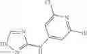 Fig. 35 - ANTIVIRAL COMPOUNDS