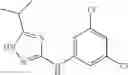 Fig. 37 - ANTIVIRAL COMPOUNDS