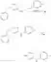 Fig. 43 - ANTIVIRAL COMPOUNDS