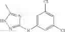 Fig. 44 - ANTIVIRAL COMPOUNDS