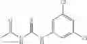 Fig. 45 - ANTIVIRAL COMPOUNDS