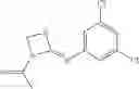 Fig. 46 - ANTIVIRAL COMPOUNDS