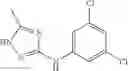 Fig. 47 - ANTIVIRAL COMPOUNDS
