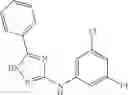 Fig. 48 - ANTIVIRAL COMPOUNDS