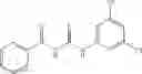Fig. 49 - ANTIVIRAL COMPOUNDS