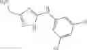 Fig. 52 - ANTIVIRAL COMPOUNDS
