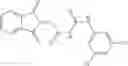 Fig. 53 - ANTIVIRAL COMPOUNDS