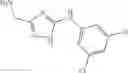 Fig. 55 - ANTIVIRAL COMPOUNDS