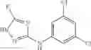 Fig. 56 - ANTIVIRAL COMPOUNDS