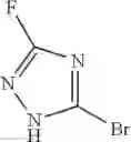 Fig. 57 - ANTIVIRAL COMPOUNDS