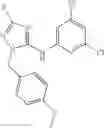 Fig. 59 - ANTIVIRAL COMPOUNDS