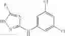 Fig. 60 - ANTIVIRAL COMPOUNDS