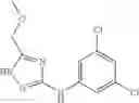 Fig. 63 - ANTIVIRAL COMPOUNDS