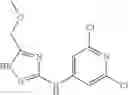 Fig. 64 - ANTIVIRAL COMPOUNDS