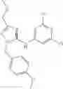 Fig. 65 - ANTIVIRAL COMPOUNDS