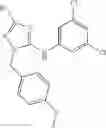 Fig. 68 - ANTIVIRAL COMPOUNDS