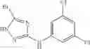 Fig. 69 - ANTIVIRAL COMPOUNDS
