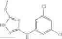Fig. 70 - ANTIVIRAL COMPOUNDS